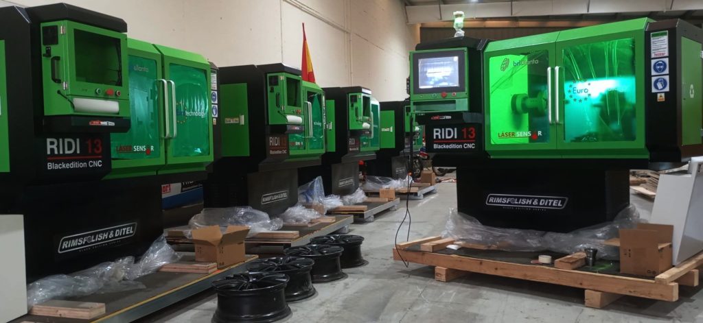 foto 1 Principal Ridi13