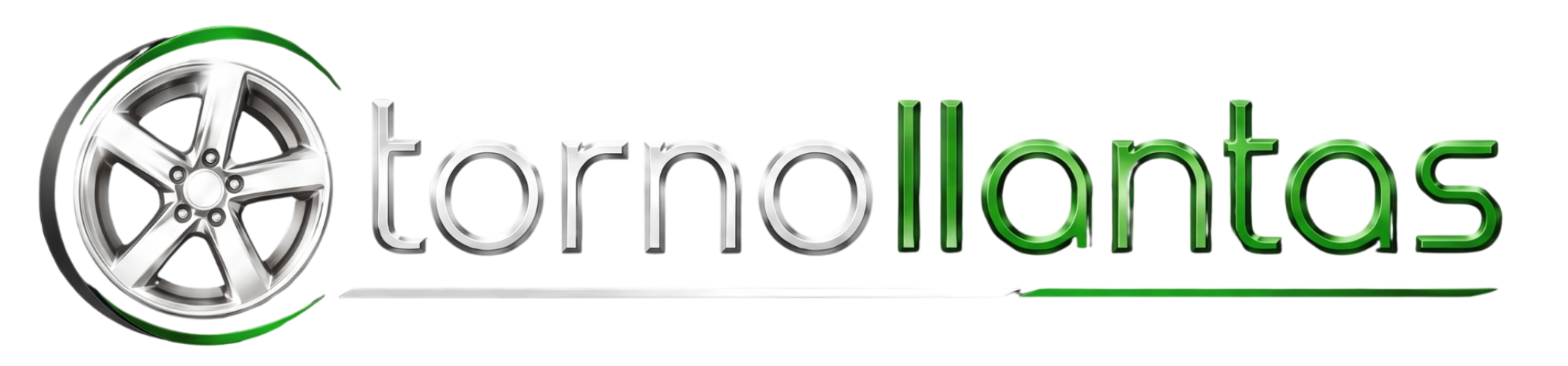 logo tornollantas