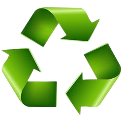 Reciclaje