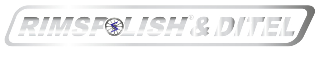logotipo de rimpolish & ditel