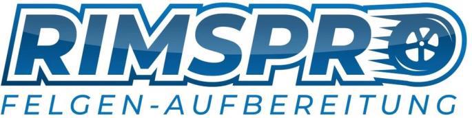 Contacto Rimspro germany